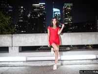 EMILY WILLIS - (BLACKED RAW) All You For, Babe