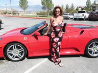 Deauxma Rare Collection