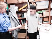 Rachael Cavalli - Case No. 7002658