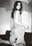 Suzu Honjo (本庄鈴) - Cosplay Fetish Book
