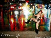 BBW Mature Slut MILF