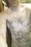 Solo male