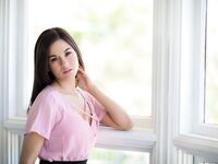 Shyla Jennings And Adria Rae