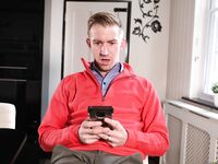 Petite Princess Eve - Out Like A Light