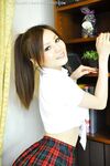 e637 ameri_ichinose