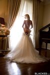 Riley Steele, Jason Luv