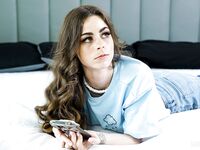 Armani Black, Renee Rose - Smart MILF