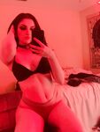 Webslut Kayla, 21, from USA 