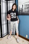 Shyla Jennings - 95