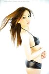 e637 ameri_ichinose