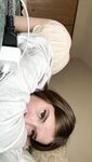Emily Hart, 23 Minnesota, USA