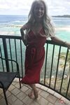Elsa Jean 10 Sets