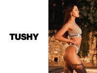 Sybil - Last Goodbye