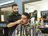 Rose Monroe - Fucking a Big Ass for Thrills