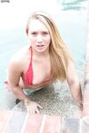 [ThirdMovies.com] AJ Applegate - Water World Underwater Sex