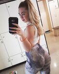 InstaModelsTwerkers
