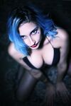 suixy