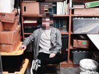 Rachael Cavalli - Case No. 7002658