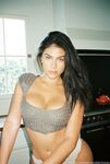 Amanda Trivizas