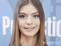 Senora Bukkake - Sulay Pino - Interview