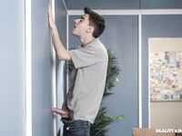 Jasmine Jae - Keep It In Your Pants