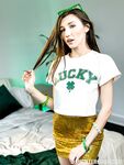 Melody Marks, Maya Woulfe - You Can Party at Home