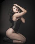 Christine Bermas