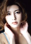 [JP] Mino Suzume (美乃すずめ) - アサ芸SEXY女優写真集 ｎｙｍｐｈo