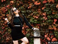 Tori Black, Jax Slayher