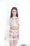 LANA RHOADES - (TUSHY) Lana Part 4