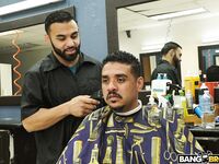 Rose Monroe - Fucking a Big Ass for Thrills