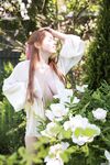 AmourAngels Amore - Bloom