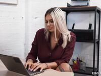 Cameron Cohen - Life Is Sex Episode 2