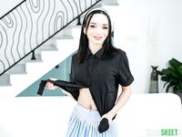 Selina Imai - Unteachable