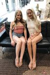 Elsa Jean 10 Sets