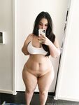 Zina Hadid (Collection)