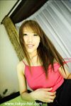 Tokyo Hot N0541 (12/05/2010) Set2