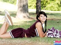 Shyla Jennings - The Best Porn Star