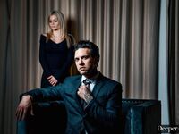 Riley Steele - Do You Want