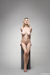 Marria Leeah - Submissive