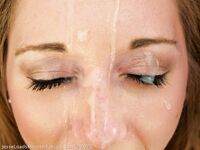 emma anal facial