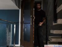 Allie Haze [NAF] Dec 19, 2016