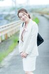 Kanna Fuji Album 1