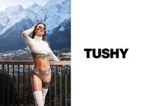 Liya Silver - Après Ski