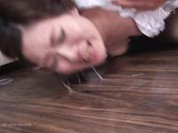 Tokyo Hot Minami Matsuoka