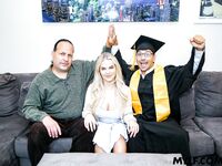 Slimthick Vic - Summa Cum Laude