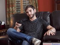 Julia Ann [MFHM] Nov 18, 2016