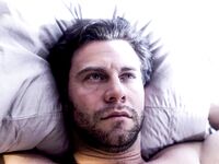 Kenzie Anne - Serial Breeder