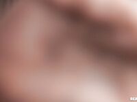 Lilly Mays - Cock In The Common Room