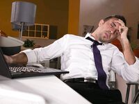 Madison Ivy - Sexual Performance Review